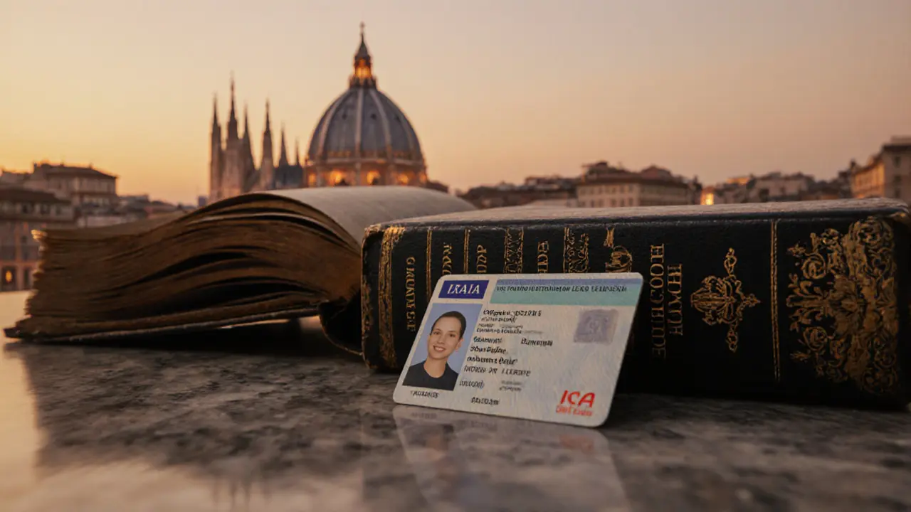Milan Escort Guide: Maximize Your Encounter