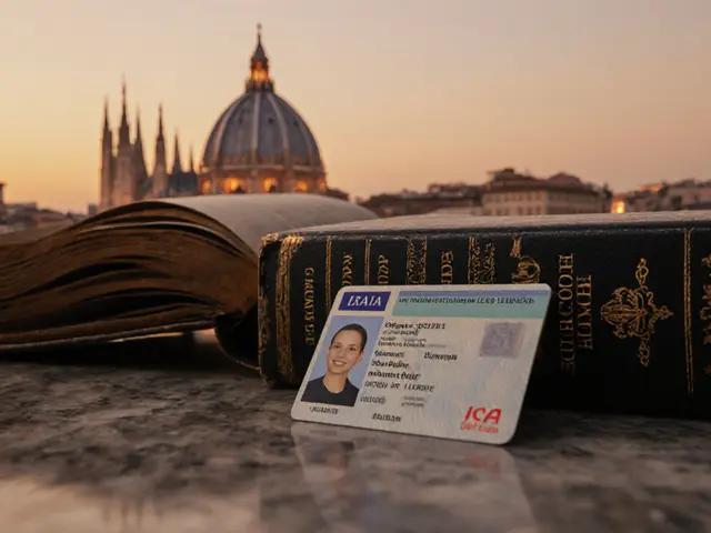 Milan Escort Guide: Maximize Your Encounter