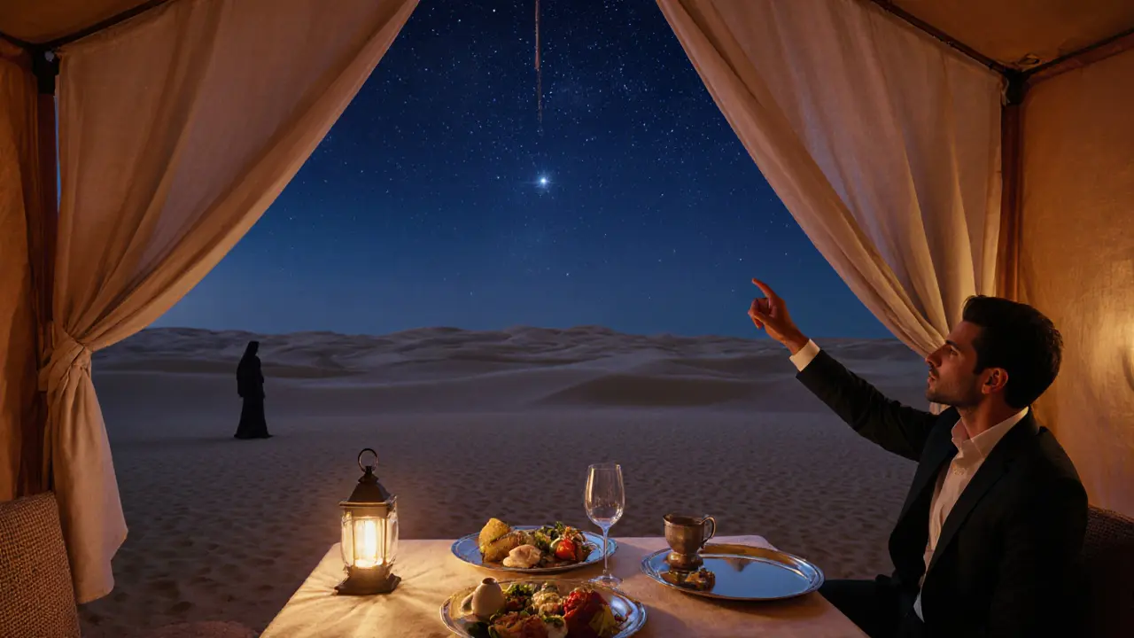 The Ultimate Bucket List: Escort in Abu Dhabi Edition