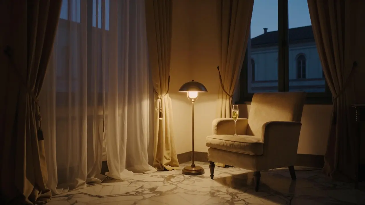 The Most Exclusive Escort Services in Milan: A Comprehensive Guide