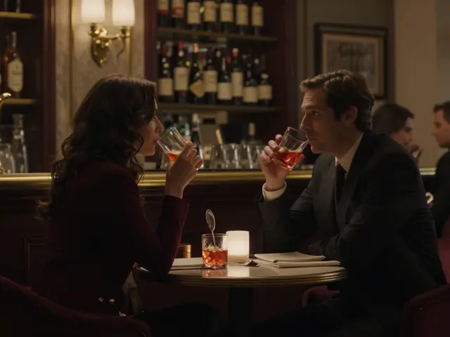 Milan's Escort Scene: What You Need to Know About Companionship in the City of Style