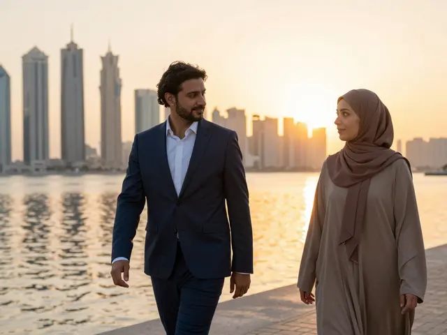 The Ultimate Escort in Abu Dhabi Experience: Tips, Tricks, and Safety Guide