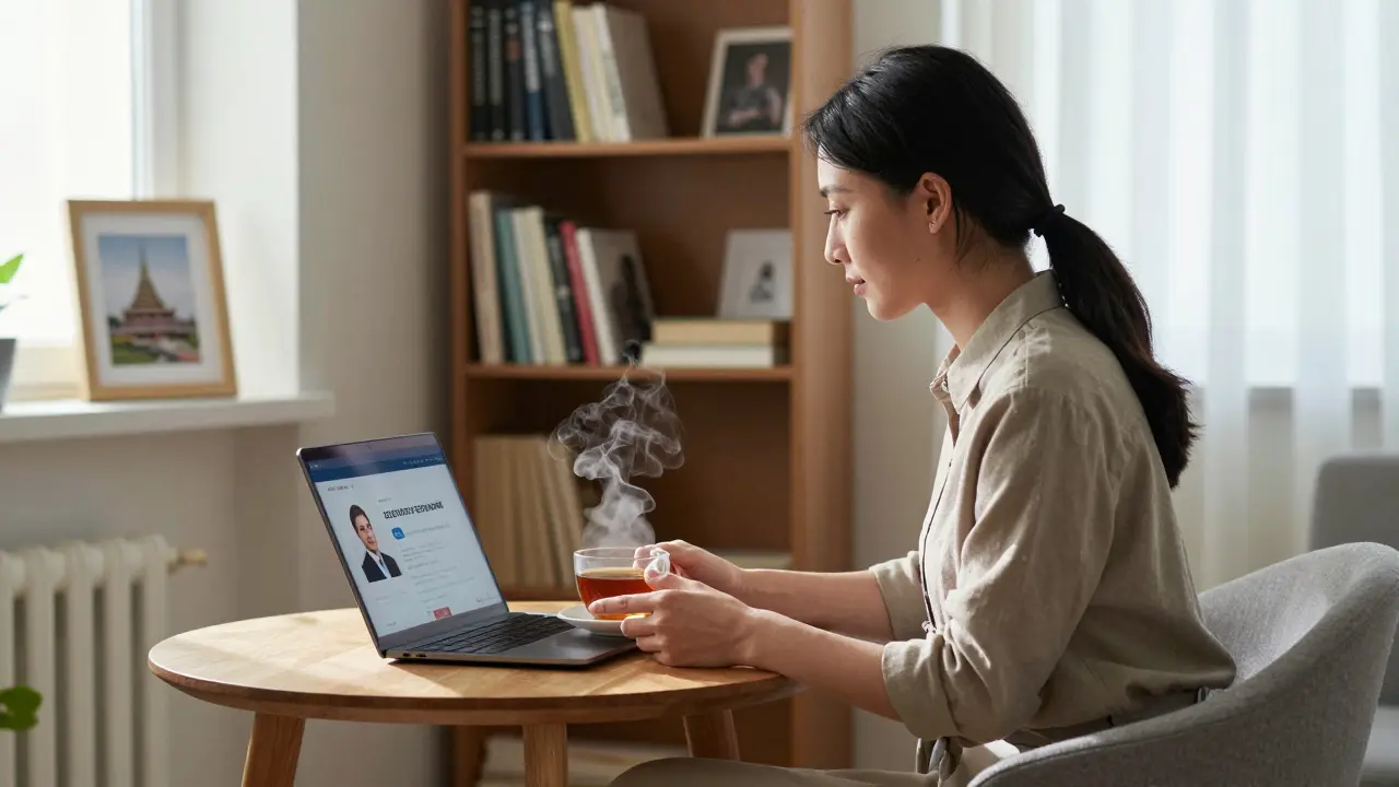 International Escorts in Berlin: What You Need to Know Before You Go