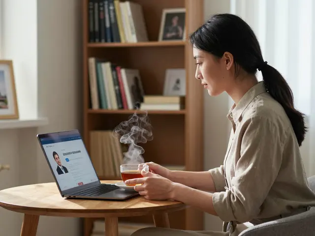 International Escorts in Berlin: What You Need to Know Before You Go