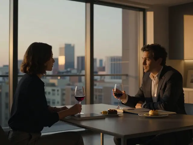 The Top 10 Escort Services in Milan: A Comprehensive Guide