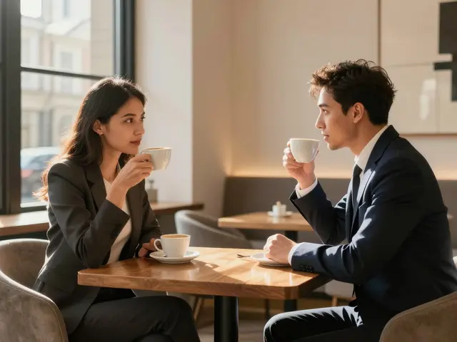 Booking an Escort in London: Safety, Legality, and Process Guide