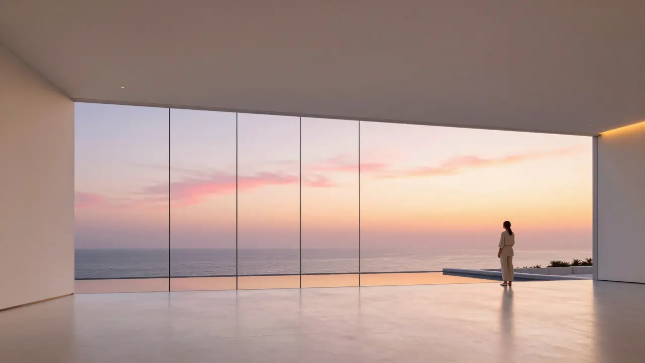 Top Instagrammable Nightlife Spots in Abu Dhabi 2026