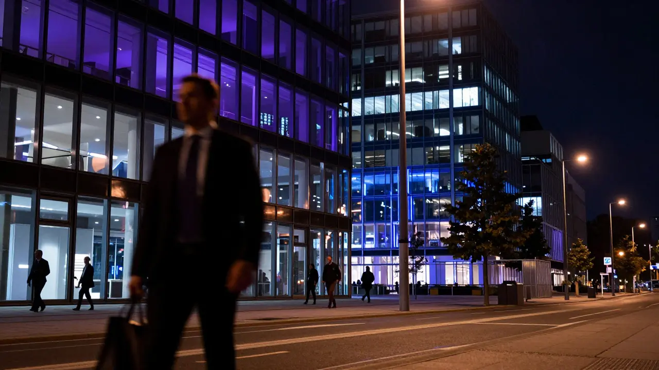 Find Your Perfect Escort in Berlin: A Comprehensive Guide to the City's Top Companions