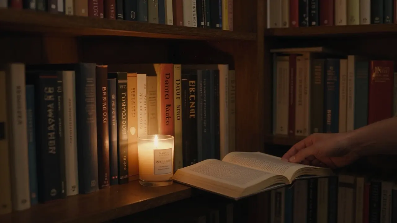 The Escort in London Guide to Gift Giving: What to Buy Your Companion