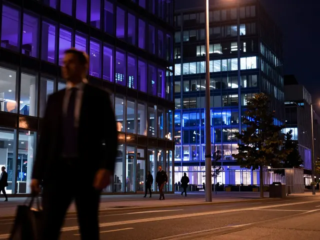 Find Your Perfect Escort in Berlin: A Comprehensive Guide to the City's Top Companions