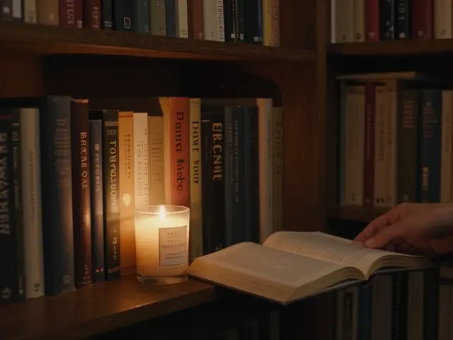 The Escort in London Guide to Gift Giving: What to Buy Your Companion