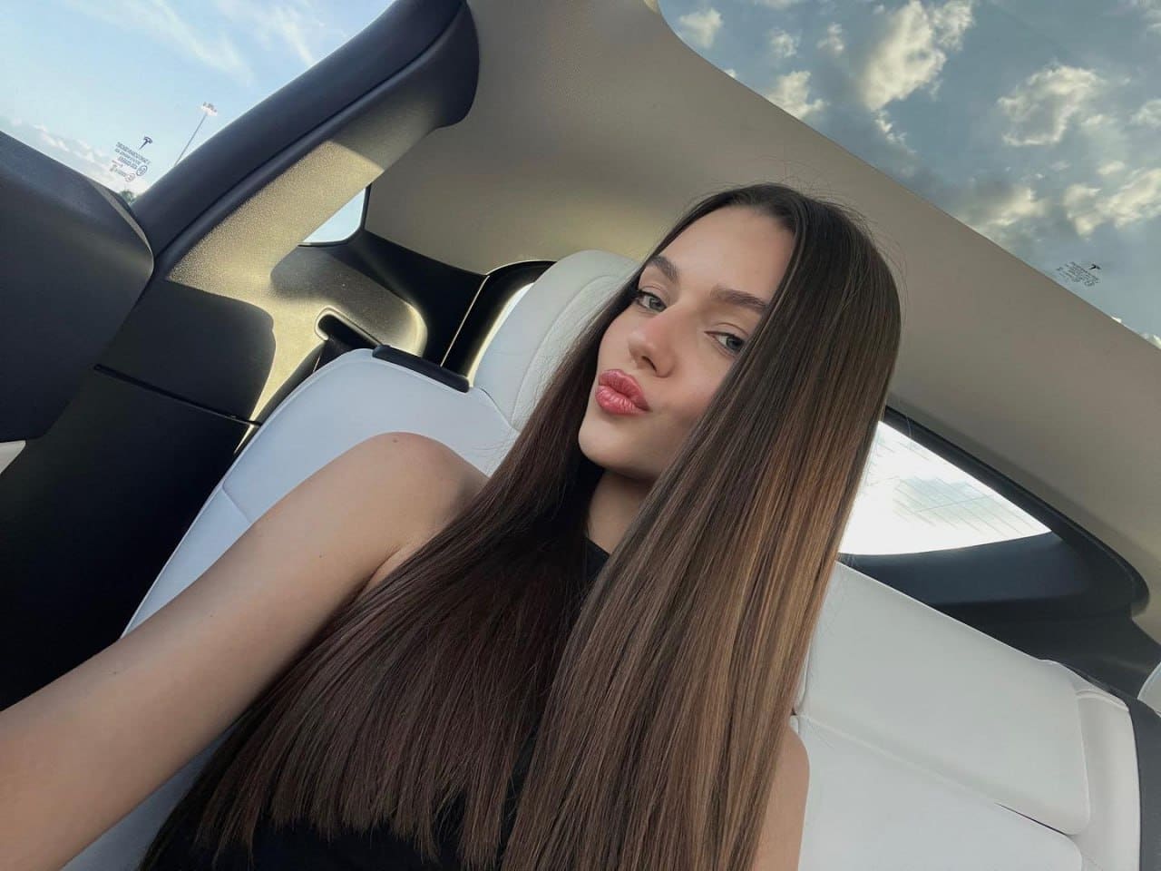 Romina — photo 3