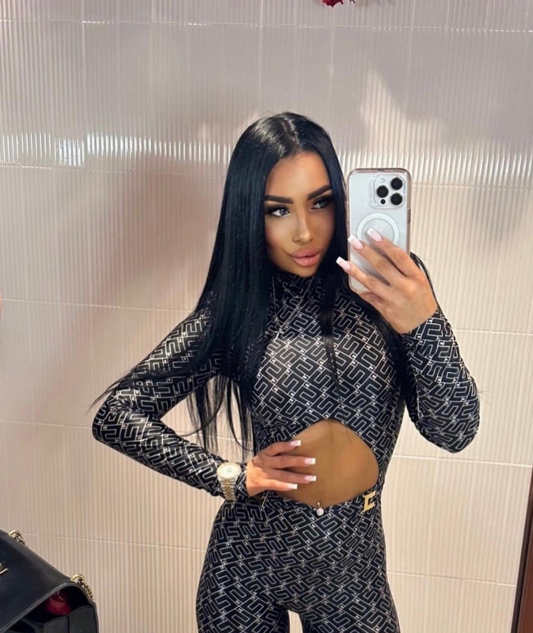 Matilda — photo 1