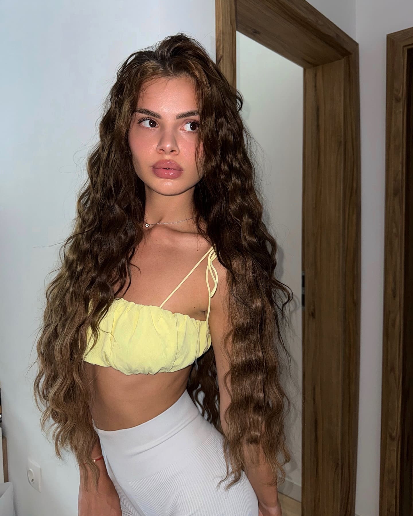 Iren — photo 1
