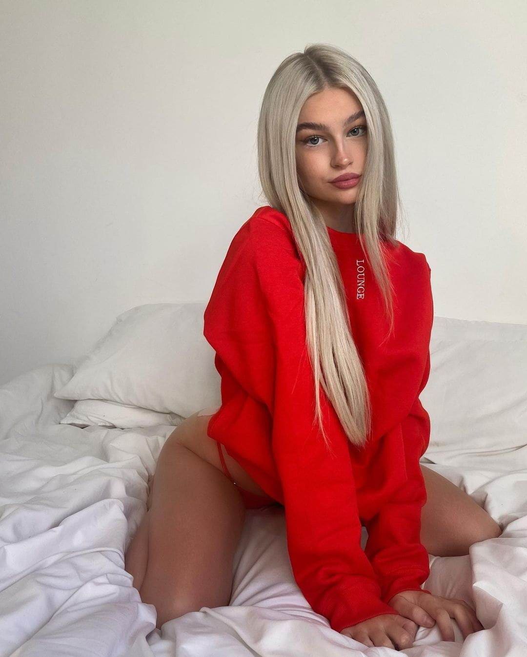 Mirel — photo 1