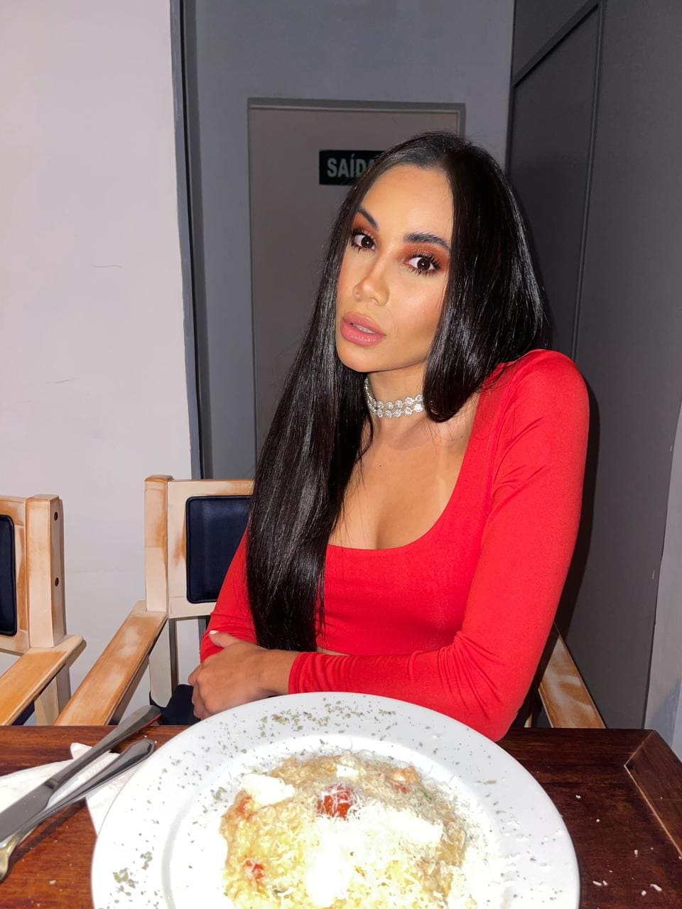 Layla — photo 4