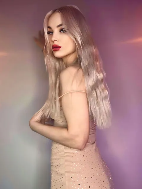 Althea escort in Berlin