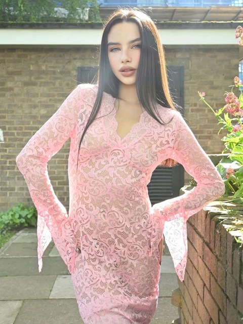 Angelina escort in Berlin