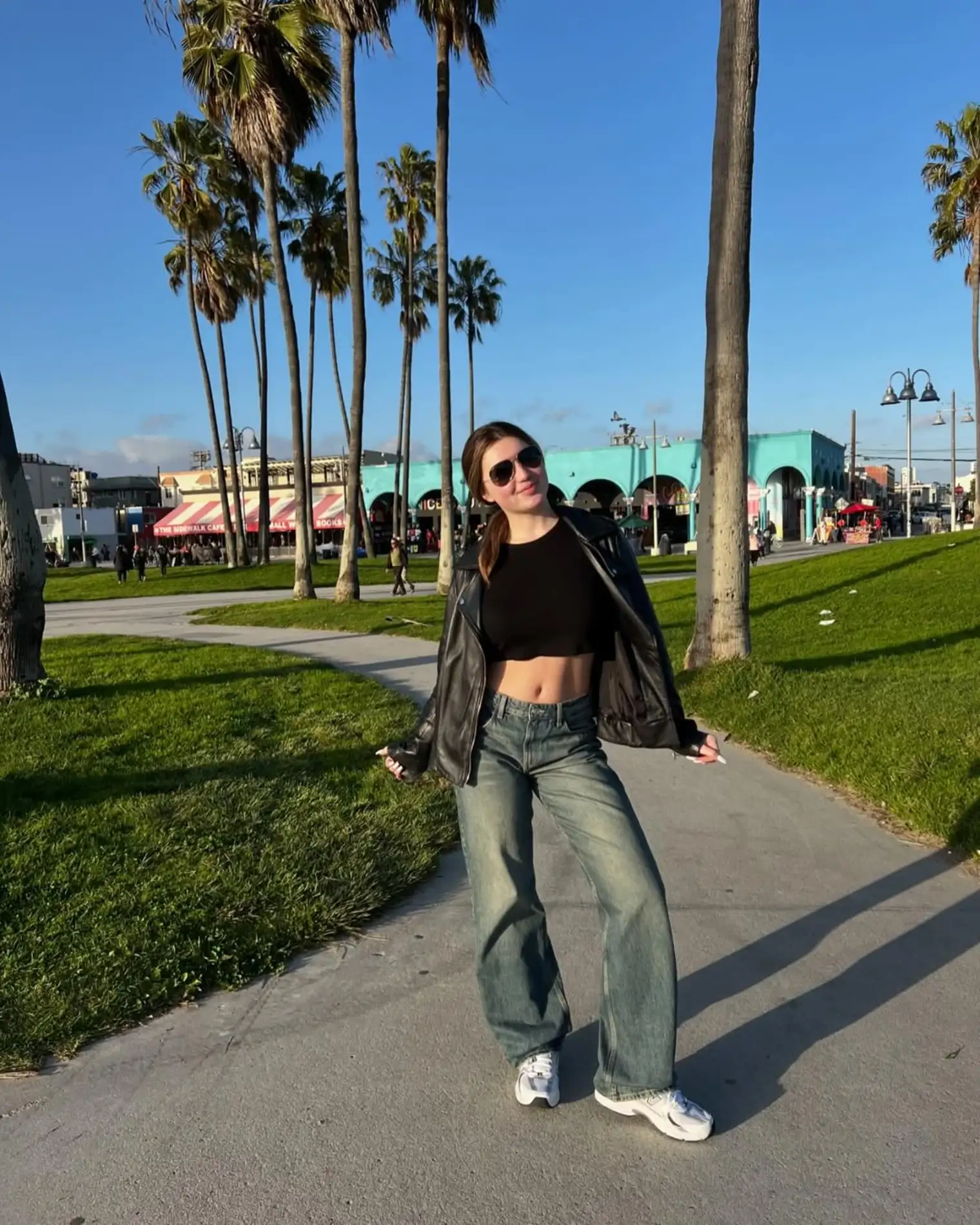Eloise escort in Paris