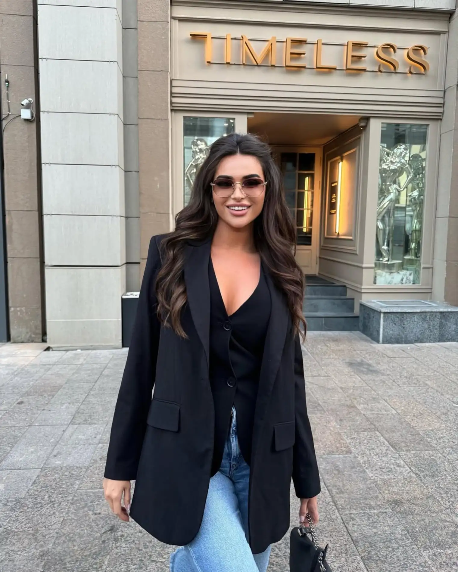 Helena escort in Paris