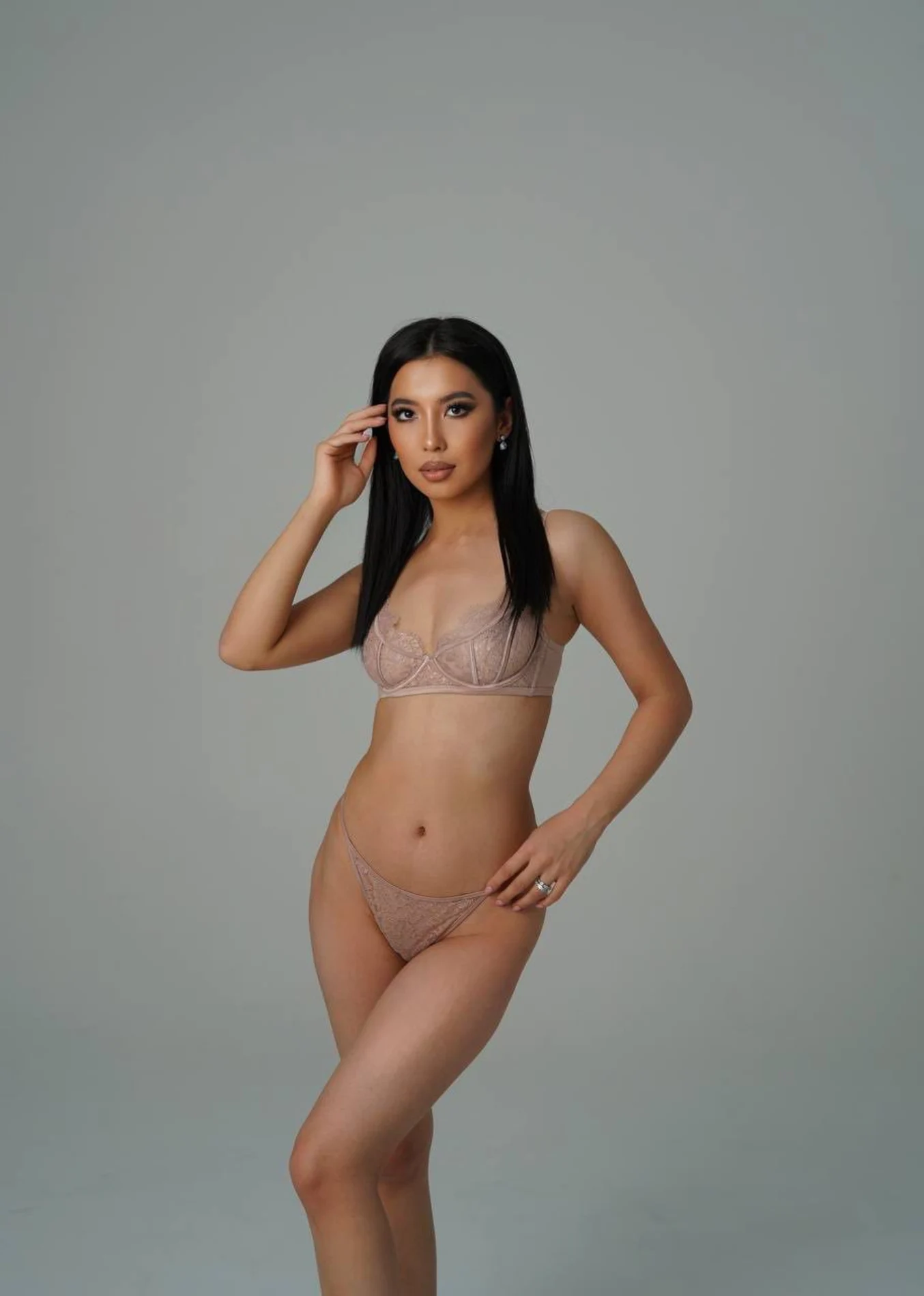 Idalia escort in London