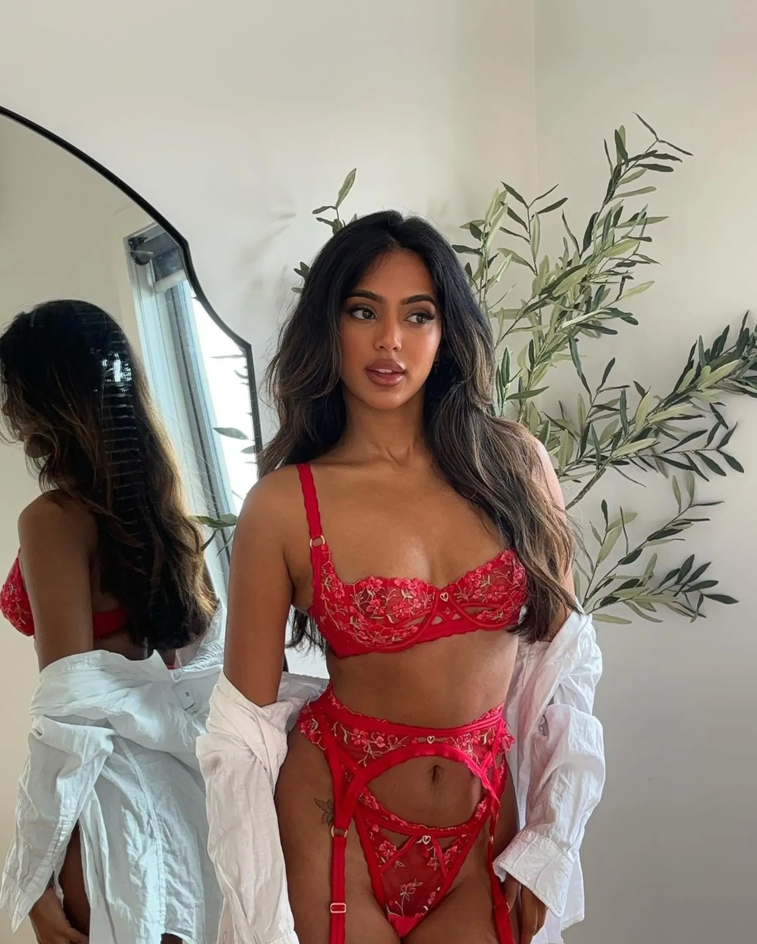 Ilse escort in Berlin