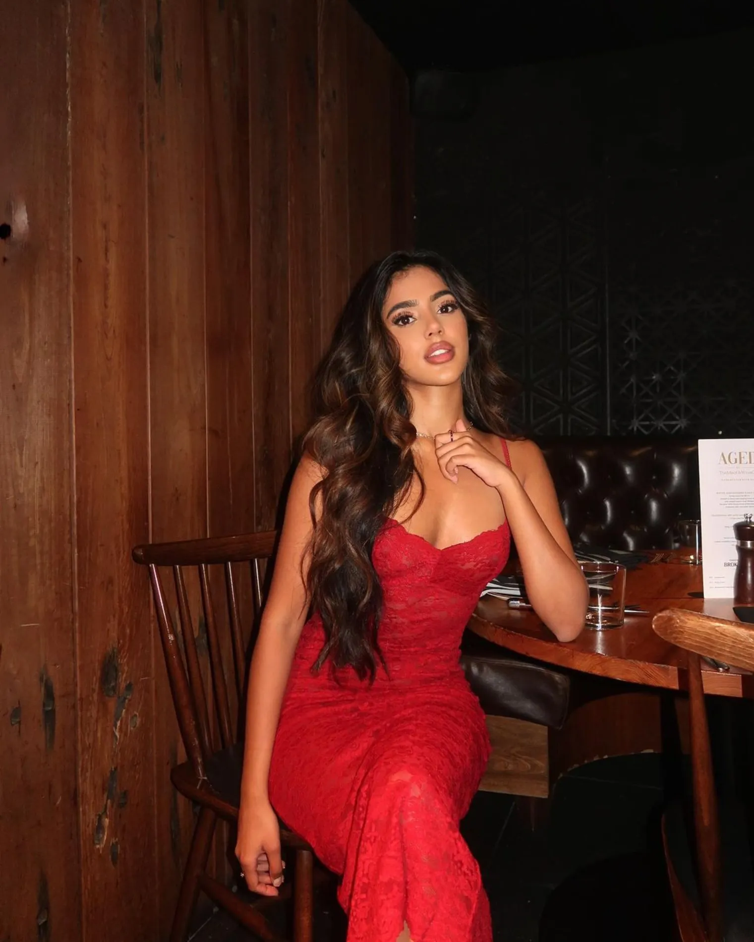 Ilse escort in Berlin