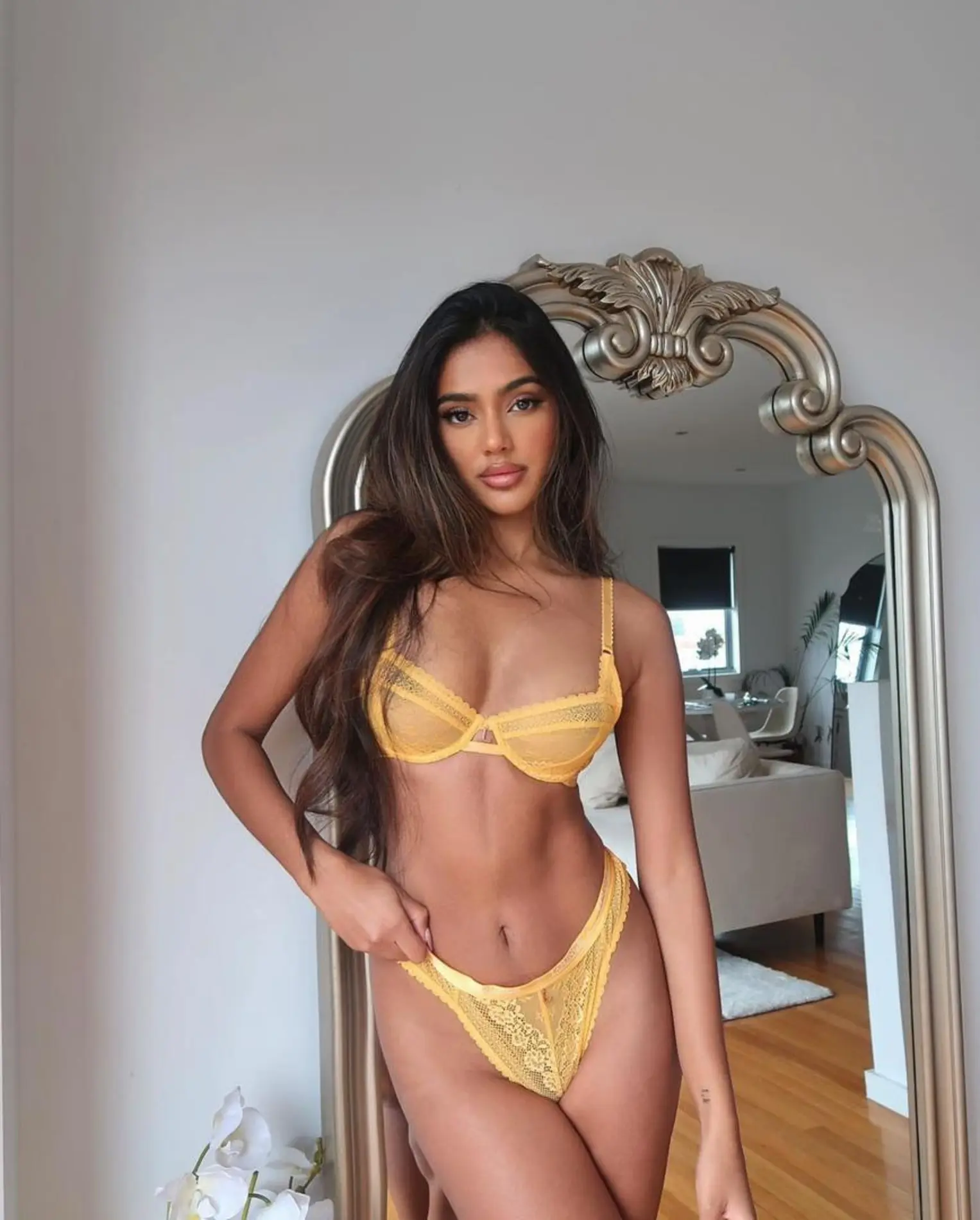 Ilse escort in Berlin