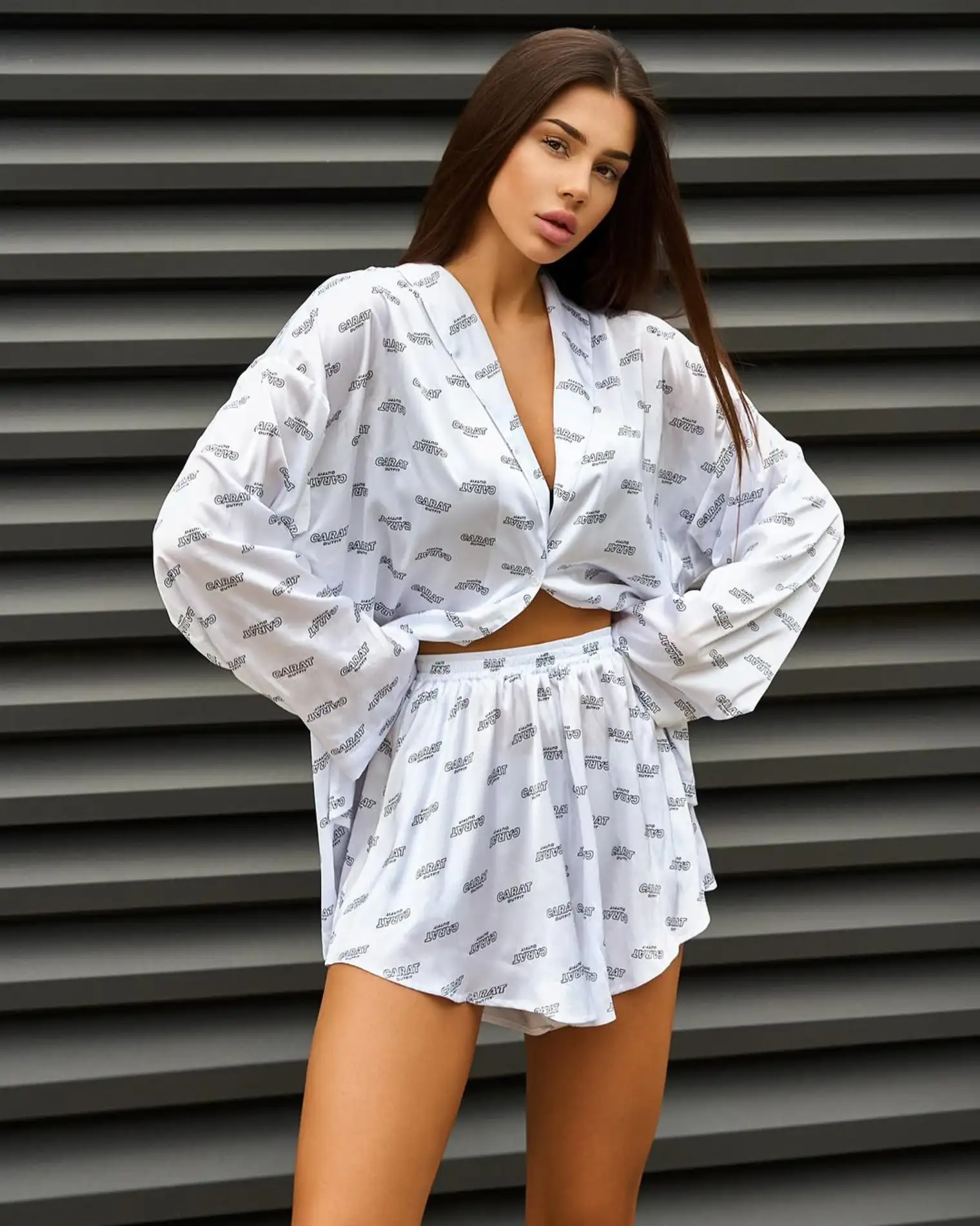 Josephine escort in Berlin