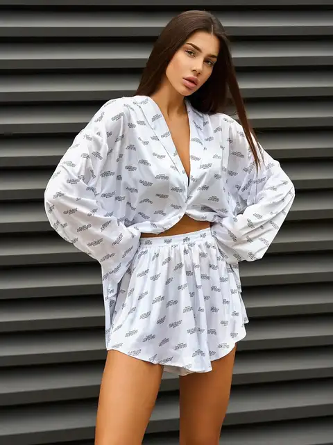 Josephine escort in Berlin