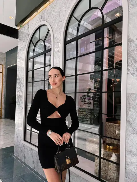 Juliette escort in Paris