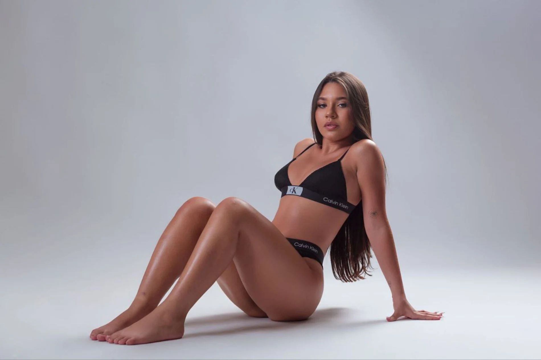 Kathleen escort in Berlin