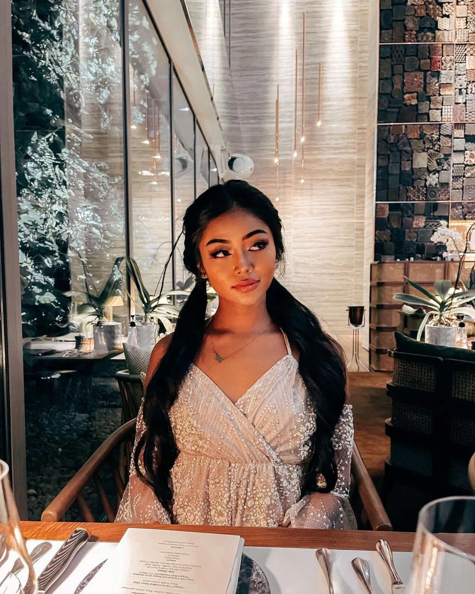 Livia escort in Berlin