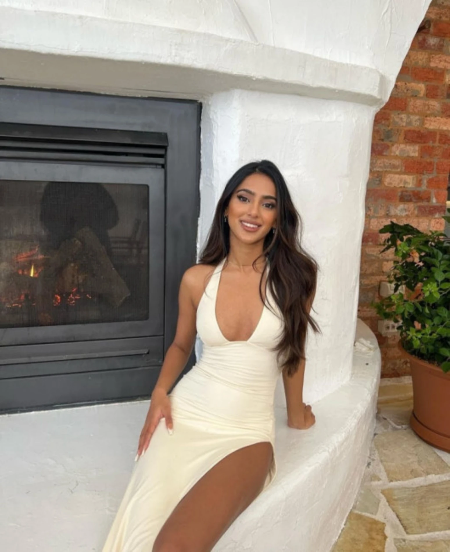 Seren escort in Berlin