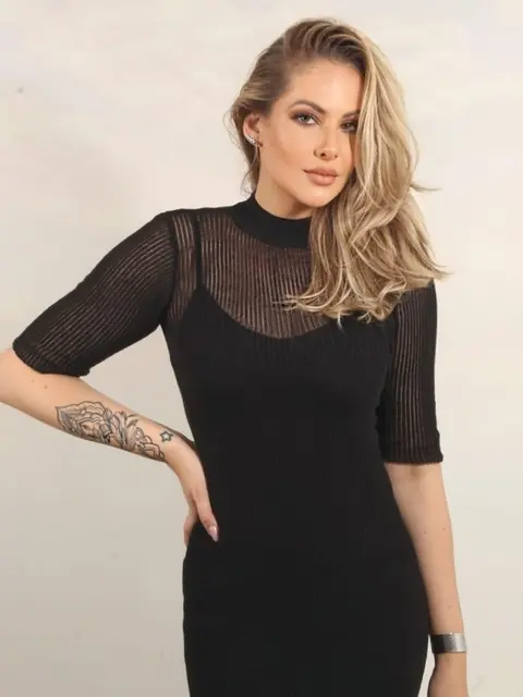 Simone escort in Berlin