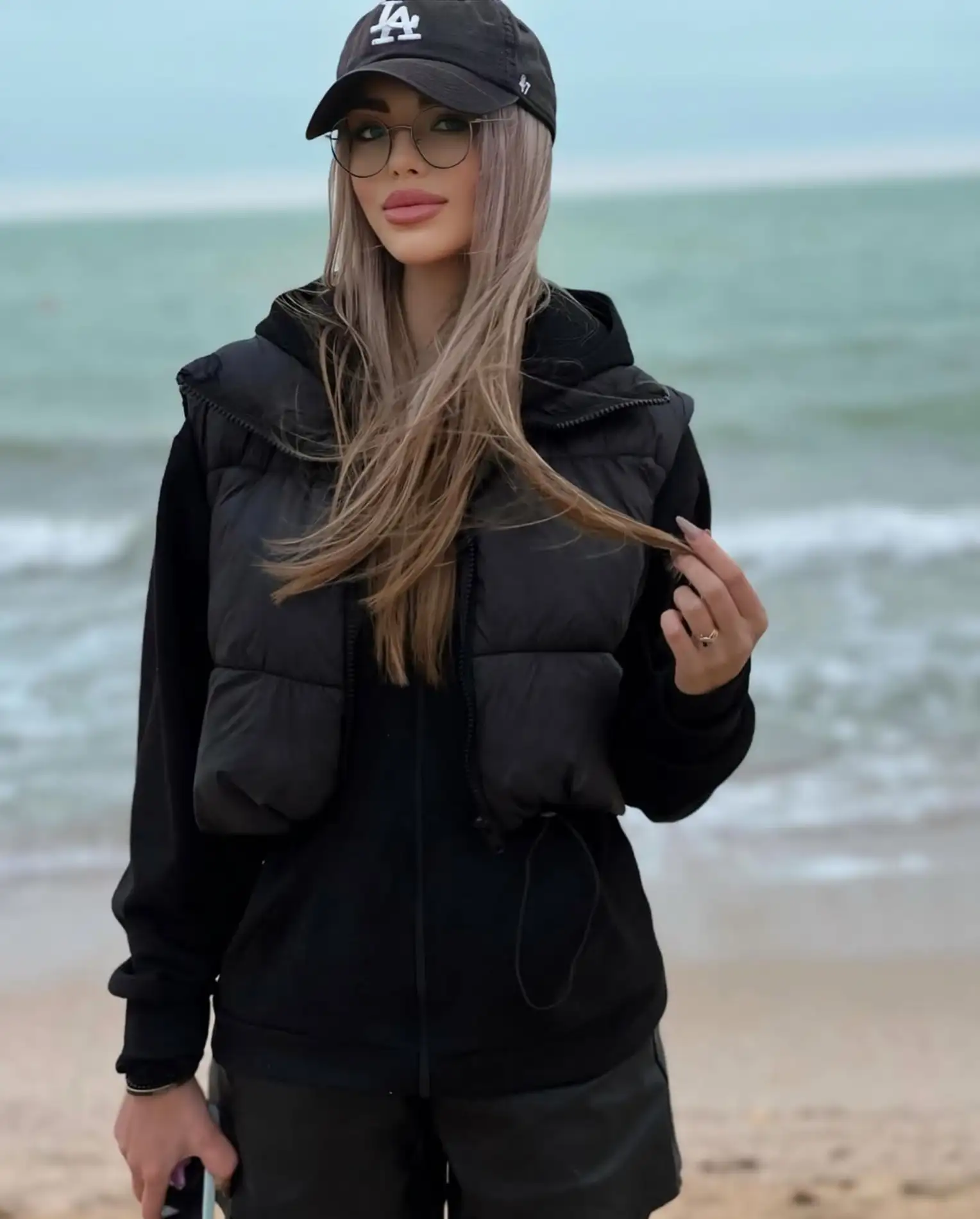 Sophia escort in Paris