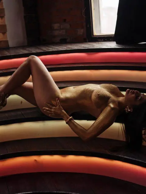 Tamara escort in London