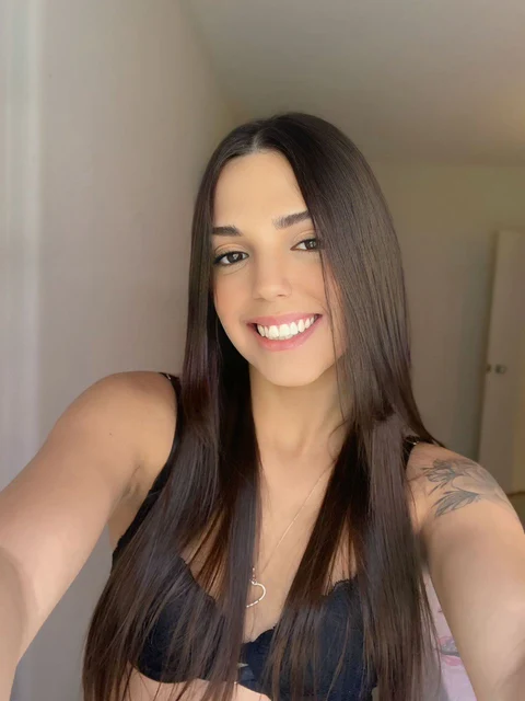 Tessa escort in Berlin