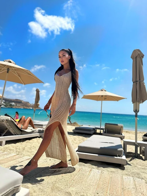 Violet escort in Berlin