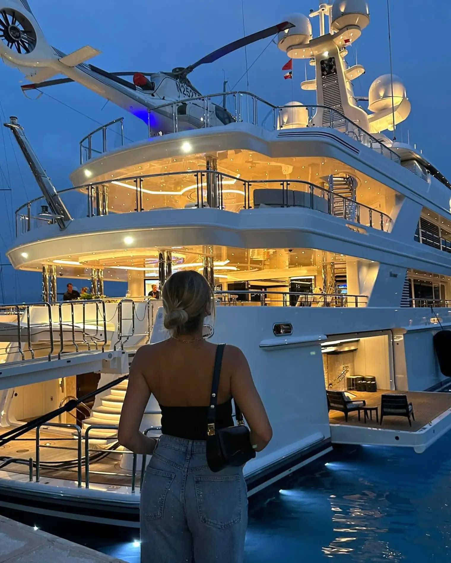 Vivienne escort in Paris
