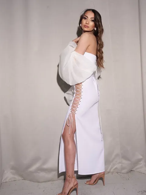 Zahara escort in Dubai