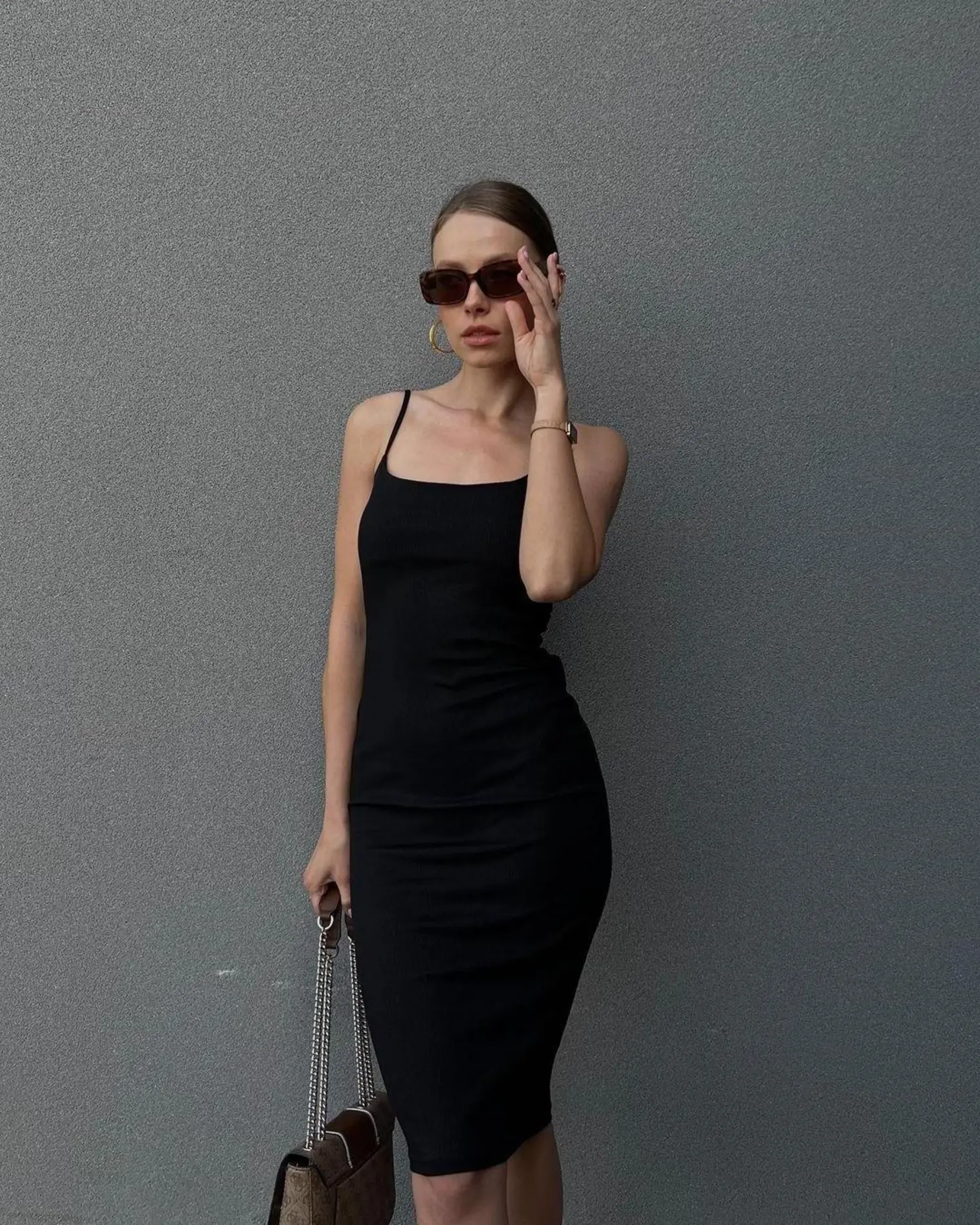 Zahra escort in Paris