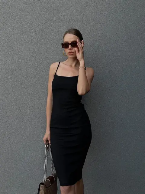 Zahra escort in Paris