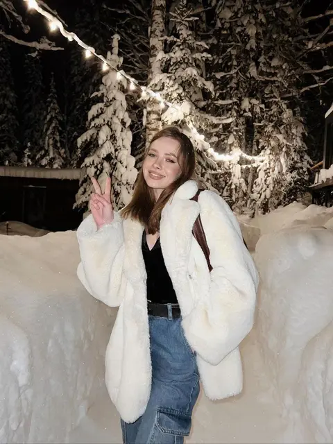 Zahra escort in Paris